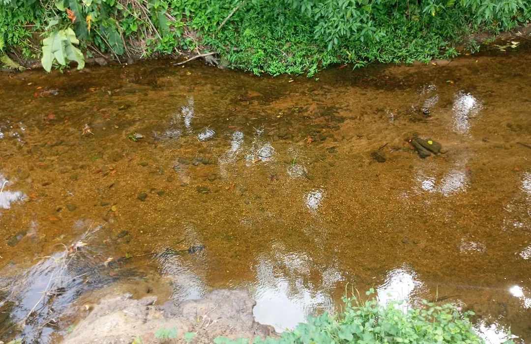 Pousada 5 cachoeiras-1